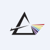 SYNTEC OPTI.HLDG DL-,0001 Aktie Logo
