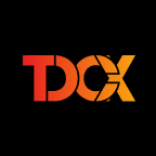 TDCX Inc ADR Logo