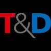 TD Holdings Aktie Logo