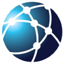 TPT GLOBAL TECH DL-,01 Aktie Logo