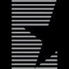 TPG RE FINANCE TR.DL-,001 Logo