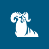 T.Rowe Price Eq.Inc.ETF Reg.Shs USD Dis. oN Logo