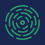 T Stamp Inc Ordinary Shares - Class A Logo