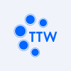 TTW PCL ADR Logo