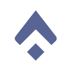 TALIS BIOMEDICALCS -,0001 Logo