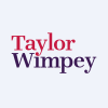 TAYLOR WI ADR Logo