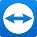 TEAMVIEWER USP ADR 2/1 ON Logo