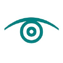 TechTarget Logo