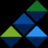 Tekla Life Sciences Investors -Benef.Int.- (257689 Logo