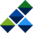 TEKLA WRLD HEALTHC.FD-,01 Logo