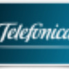 Telefonica Brasil ADR Logo