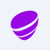 TELIA CO AB ADR/2 SK 3,20 ADR Logo