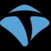 TELOS CORP. MD DL -,001 Logo