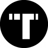 TEMPUS AI INC. DL-,01 Aktie Logo