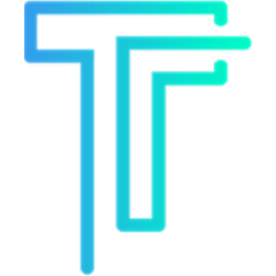 Tempo Automation Aktie Logo