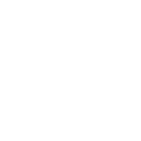 Tenax Therapeutics Aktie Logo