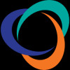 Tenet Healthcare Logo