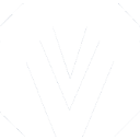 Tenon Medical Inc Logo