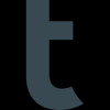 Teradata Logo