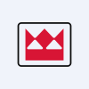 TERAX ENERGY INC. DL-,001 Aktie Logo