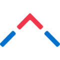 Terminix Global Logo
