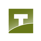 TERRENO REALTY DL -,01 Logo