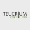 Teucrium Commodity T.-Corn Fds Reg.Shares o.N. Logo