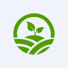 Teucrium Com.Tr.-Soybean Fund Registered Shares o.N. Logo