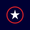 TEXAS ST VAR 06/45 Logo