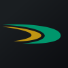 UNSP ADR EACH REPR ADR Logo