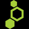 TG Therapeutics Logo