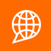THEGLOBE.COM DL-,001 Aktie Logo