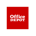 The ODP Corp Logo