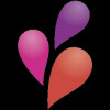 ThermoGenesis Logo