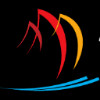 THIRD COAST BANCSHARES INC Logo