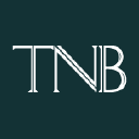 THOMASVILLE BANCSH. DL 1 Aktie Logo