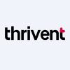 Thrivent Small-Mid Cap ESG ETF Logo