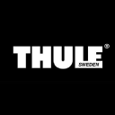 THULE GROUP UNSP.ADR 1/2 Logo