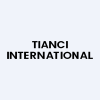 Logo von TIANCI INTERN. DL-,0001