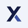 Nicholas Fixed Income Alternative ETF Logo