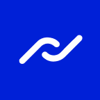 TIDAL ETF-SoSh Glb.ShippingETF Registered Shares o.N. Logo