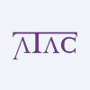 ATAC US Rotation ETF Reg.Shs USD Dis. oN Logo