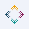 Adasina Social J.A.C.Gl.ETF Reg.Shs Hgd USD Dis. oN Logo
