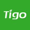 TIGO ENERGY INC. Aktie Logo