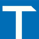 Timberline Resources Co. Logo