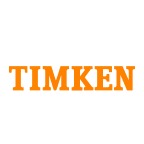 Timken Logo