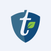 Timothy Plan H.Div.St.e.ETF Reg.Shs USD Dis. oN Logo