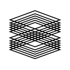 TISHM.SP.INN.II ADL-,0001 Aktie Logo