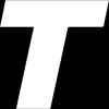 Titan Machinery Logo