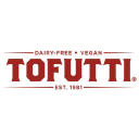 TOFUTTI BRANDS DL-,01 Logo